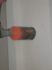 20121124173604_