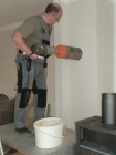 20121124173612_