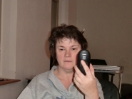 20121124181242_