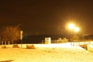 20121207205216 20121207205216