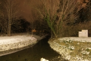 20121208212940 20121208212940