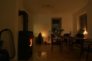 20121229204456