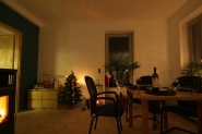 20121229204536