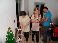 20121224195808