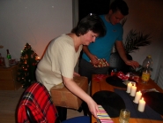 20121224195824