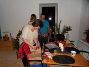 20121224195854