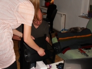 20121224201508