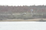 20121230105220