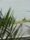 20130624210036009 20130624210036009