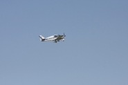 2013072113174898-jpg 2013072113174898-jpg