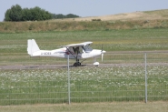 2013072113204091-jpg 2013072113204091-jpg