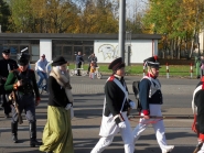 2013102109384624