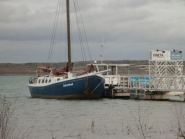 2013110314221211