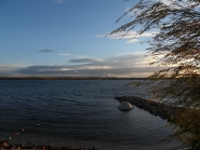 2013110416052603