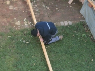 2013110912182005
