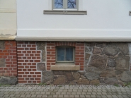 201403241054101