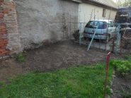 comp_2014040717013008