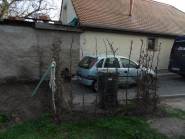 comp_2014040717015406