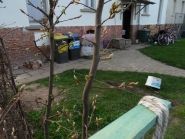 comp_2014040717021405