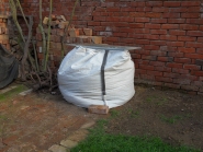comp_2014040717032002