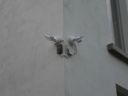 20140422183408018