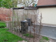 20140422183610013
