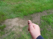 20140505162922008