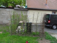 20140505162956004