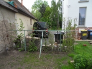 20140505163006003