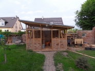 2014052418090008