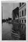 haus_alt_2-jpg haus_alt_2-jpg