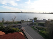 sdc11602