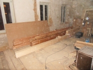 sdc11744
