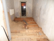 sdc11745