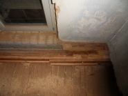 sdc11748