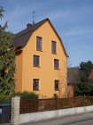 Fassade1