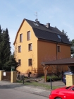 Fassade2