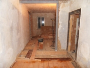 sdc11755
