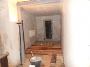 sdc11756