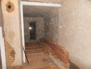 sdc11759
