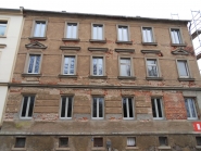 SAMSUNG DIGITAL CAMERA SAMSUNG DIGITAL CAMERA