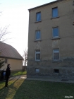 nochmal Hofseite