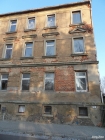 Die Fassade