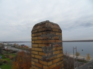 schornstein schornstein